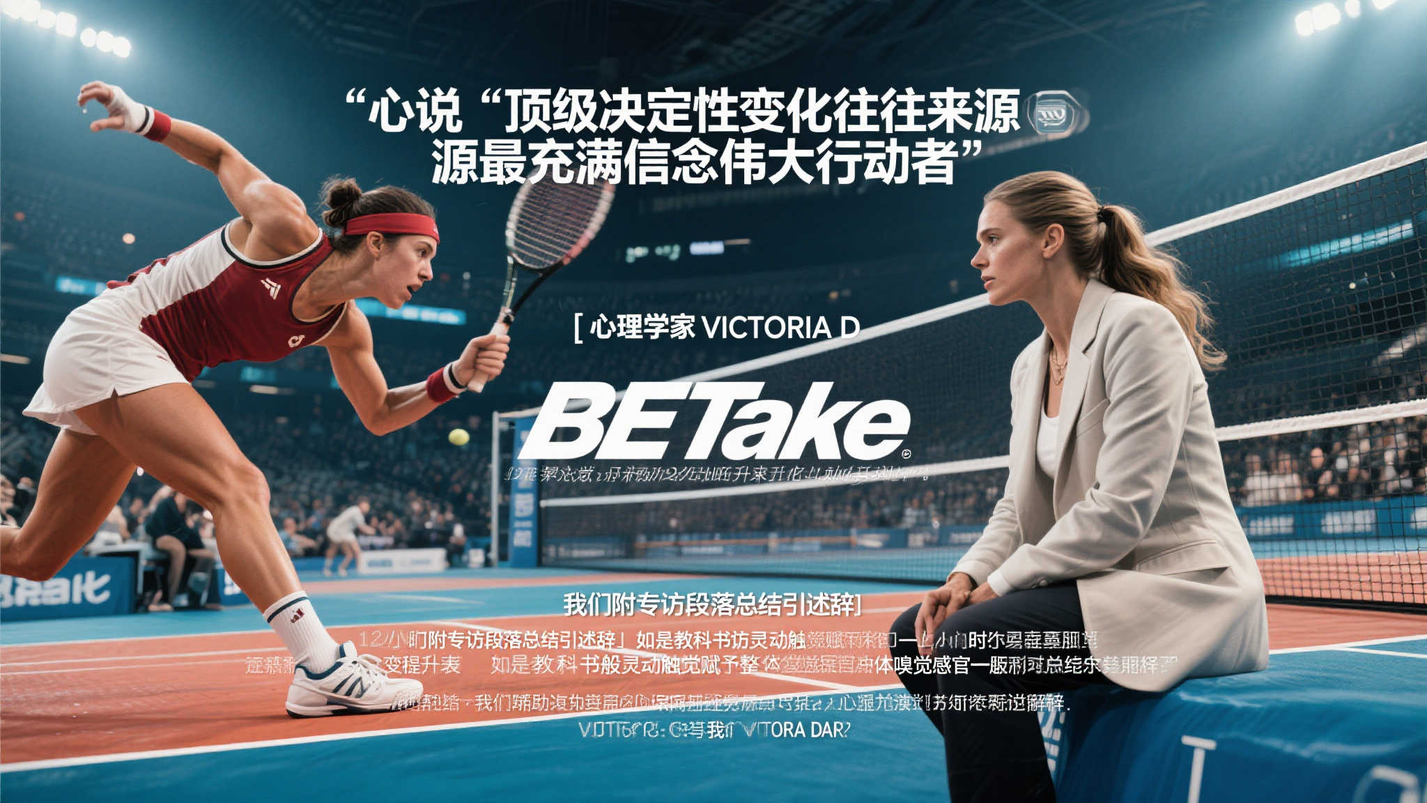 加布里埃尔包抄建功，海港迅速扳平，比分定格1-1