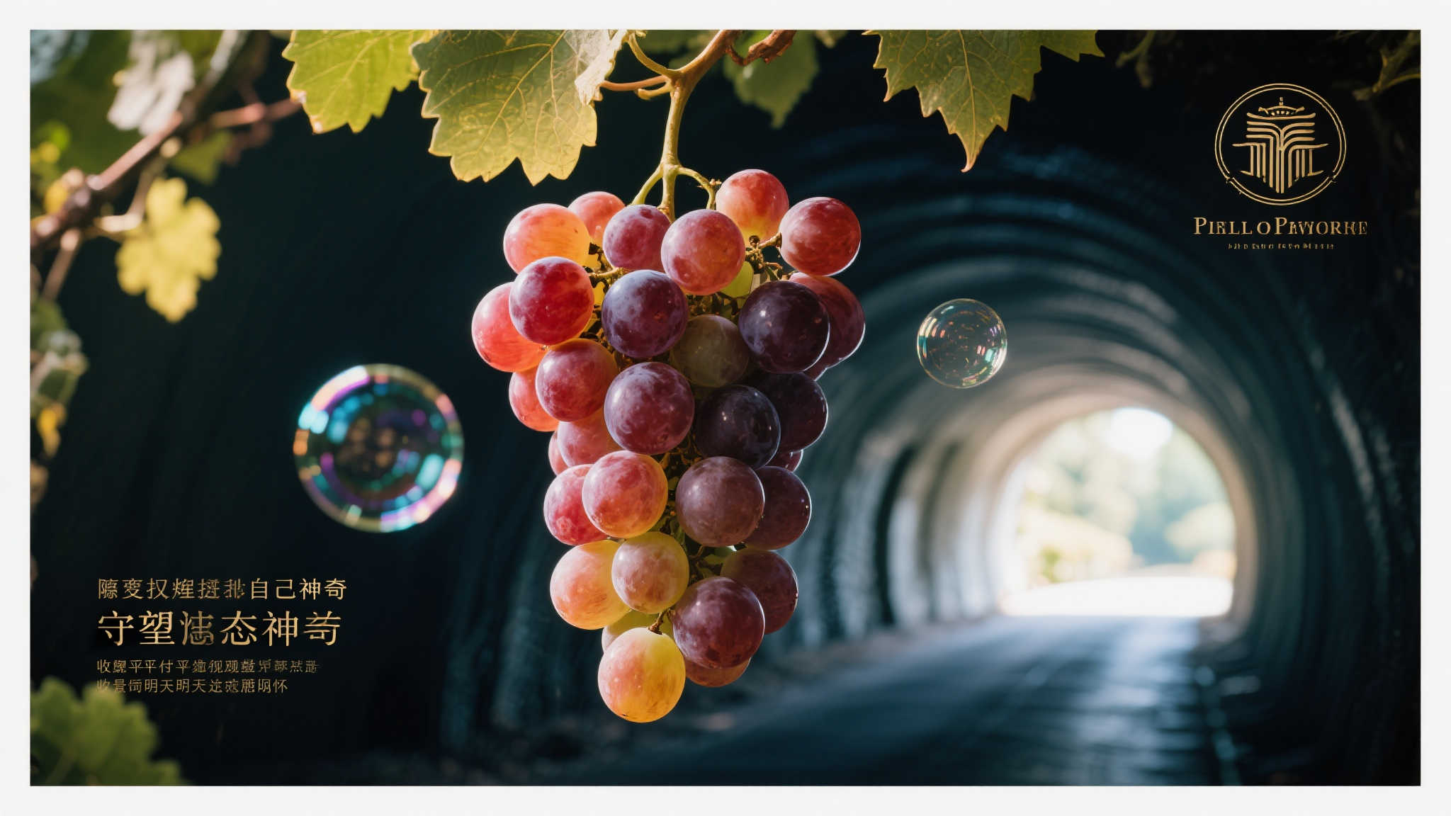 多尔特：主场生死战的氛围令人振奋，球迷带给我们无限动力