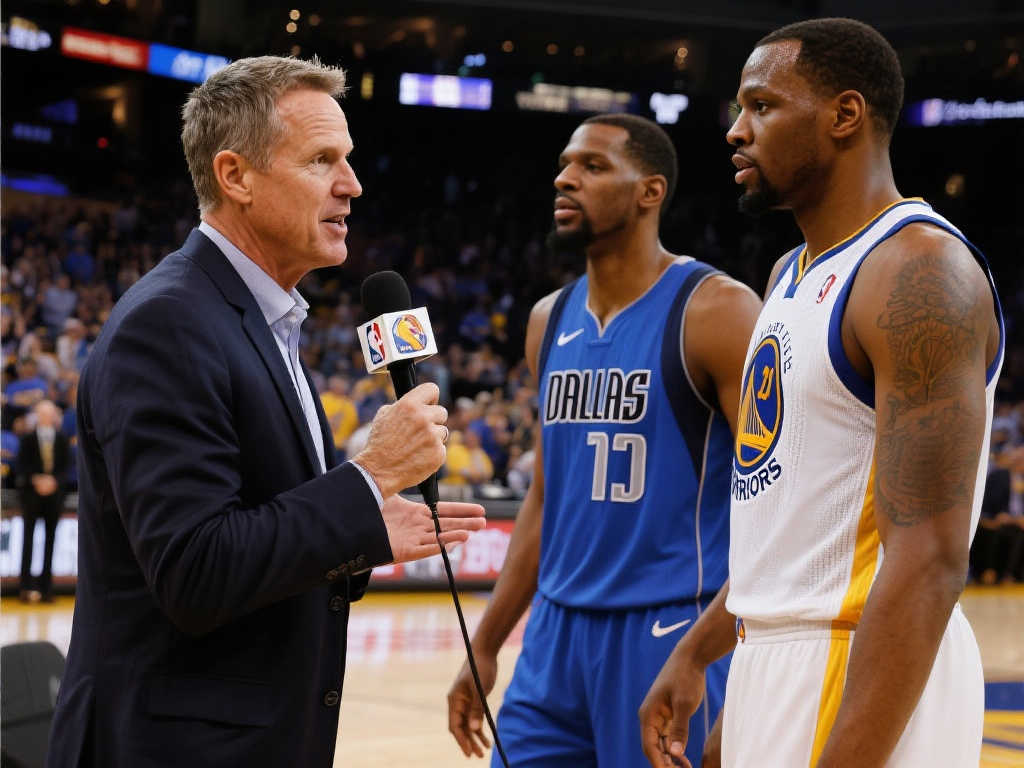 [流言板]科尔：虽无首轮G5疲惫感，但若三节落后45分将撤下主力