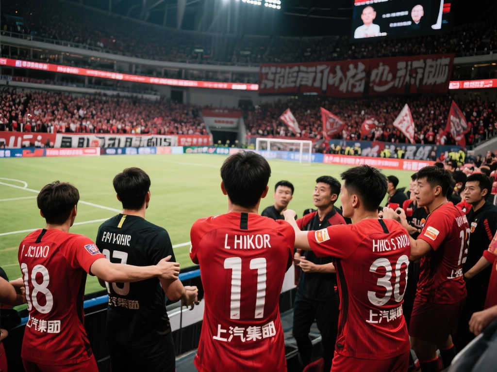 穆斯卡特：横滨之战至关重要 期待圆满收官