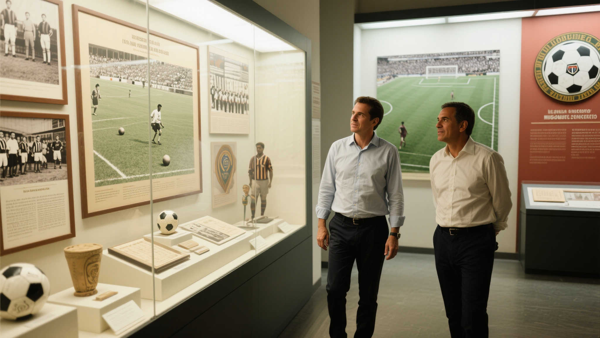 温格携手德足协主席亮相多，赛前聚焦马梅洛迪日落之战