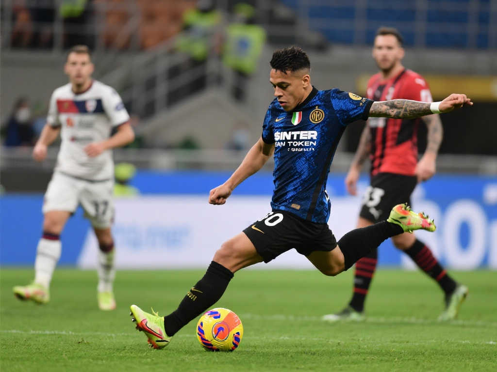 [流言板]恩佐：适应马雷斯卡前插战术，对个人进球与助攻表现感到满意